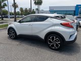 Used 2019 Toyota C-HR Limited image 5
