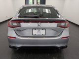 Used 2023 Honda Civic Sport image 5