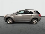 Used 2012 Chevrolet Equinox LT w/ Driver Convenience Package image 6