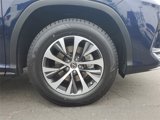 Used 2021 Lexus RX 350 FWD image 5