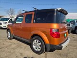 Used 2007 Honda Element EX image 3