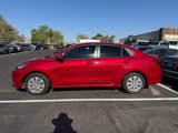 Used 2018 Kia Rio S image 6