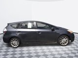 Used 2014 Toyota Prius V Three image 5