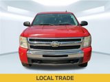 Used 2009 Chevrolet Silverado 1500 LT image 2