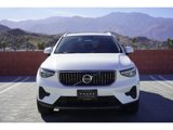 New 2025 Volvo XC40 B5 Core w/ Protection Package Premier image 5