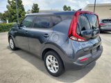 Used 2020 Kia Soul S image 5
