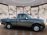 Used 2006 Ford Ranger XL image 6