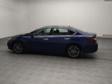 Used 2018 Nissan Altima 2.5 SR w/ SR Special Edition image 3