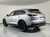 Used 2023 MAZDA CX-9 Touring Plus image 5