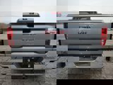 New 2025 GMC Sierra 1500 Pro w/ Pro Value Package image 6