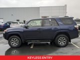 Used 2018 Toyota 4Runner TRD Off-Road Premium image 3