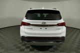 Used 2023 Hyundai Santa Fe SEL Premium image 4