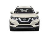 Used 2019 Nissan Rogue SV w/ Premium Package image 4