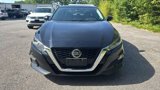 Used 2019 Nissan Altima 2.5 S image 2