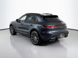 Used 2024 Porsche Macan image 3