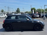 Used 2014 MINI Cooper 2-Door Hardtop image 4