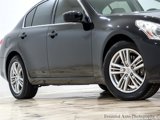 Used 2012 INFINITI G37 x w/ Premium Pkg image 4