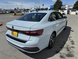 New 2025 Volkswagen Jetta Sport image 6