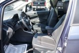 Used 2022 Ford EcoSport SES w/ Interior Protection Package image 2