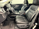 Used 2024 Nissan Murano SL image 4