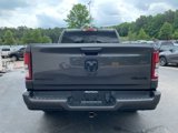 Used 2022 RAM 1500 Big Horn image 5