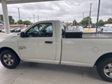 Used 2020 RAM 1500 Tradesman w/ Popular Equipment Group image 4