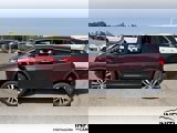 Used 2018 Honda Pilot Touring image 2