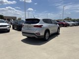 Used 2019 Hyundai Santa Fe SE image 6