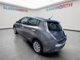 Used 2017 Nissan Leaf S w/ Charge Package image 5