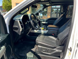 Used 2018 Ford F150 Lariat image 4
