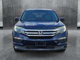 Used 2016 Honda Pilot EX image 2