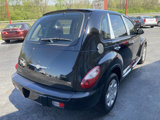 Used 2008 Chrysler PT Cruiser image 6