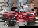 Used 2018 Chevrolet Traverse Premier w/ Driver Confidence II Package image 3
