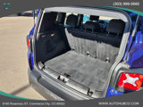 Used 2016 Jeep Renegade Latitude image 6