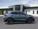 New 2026 Buick Encore GX Sport Touring w/ Advanced Technology Package image 5