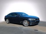 Used 2020 BMW 530i w/ Convenience Package image 2