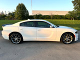 Used 2022 Dodge Charger SXT w/ Plus Group image 6