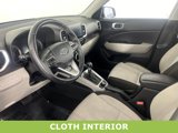 Used 2022 Hyundai Venue SEL image 4