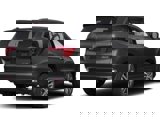 Used 2018 Honda Pilot Elite image 2
