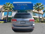 Used 2018 Jeep Grand Cherokee Limited image 6