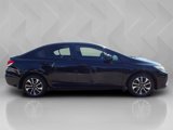 Used 2013 Honda Civic EX image 6