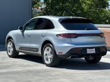 Certified 2024 Porsche Macan image 3