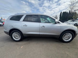 Used 2012 Buick Enclave Leather image 5
