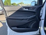 Used 2024 Ford Edge SEL image 2