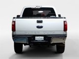 Used 2014 Ford F350 XLT image 4
