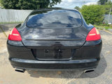 Used 2013 Porsche Panamera Platinum Edition image 4