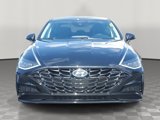 Used 2021 Hyundai Sonata SEL image 2