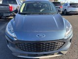 Used 2020 Ford Escape SE image 5