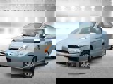 Used 2008 Ford Focus SE image 4