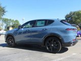 New 2024 Dodge Hornet R/T Plus image 6